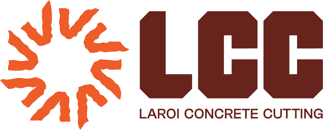 Laroi Concrete Cutting